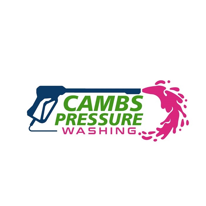 Cambs Jet Washing